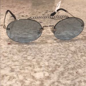 Miu miu sunglasses